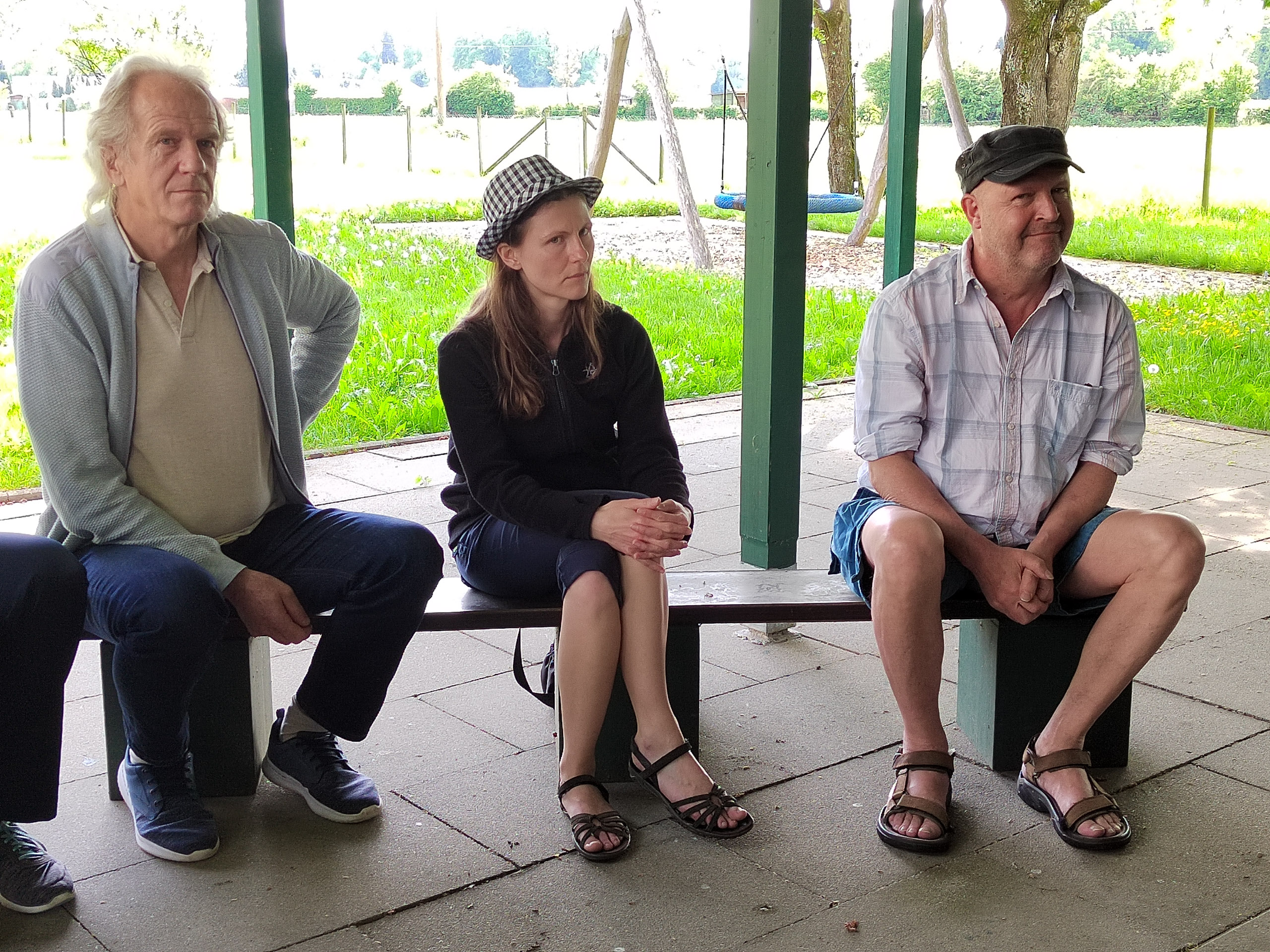 20230506160121 IMG 20230506 160121